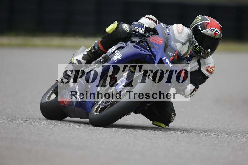 /Archiv-2024/04 30.03.2024 Speer Racing ADR/Gruppe rot/37